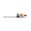 STIHL HSA 60 - 3