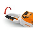 STIHL HSA 60 - 4