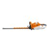 STIHL HSA 86 - 2