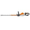 STIHL HSA 94 R - 2