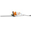 STIHL HSE 42 - 2