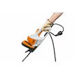 STIHL HSE 42 - 3