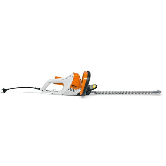 STIHL HSE 52 - 1