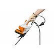 STIHL HSE 52 - 3