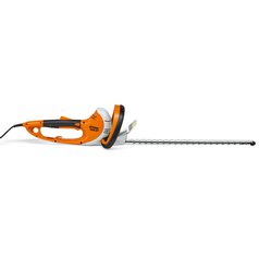 Elektrické zahradní nůžky (plotostřih) STIHL HSE 61