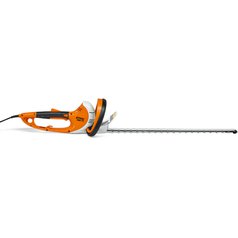 Elektrické zahradní nůžky (plotostřih) STIHL HSE 71 - 600 mm