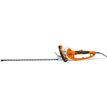 STIHL HSE 71 - 2