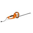 STIHL HSE 71 - 3