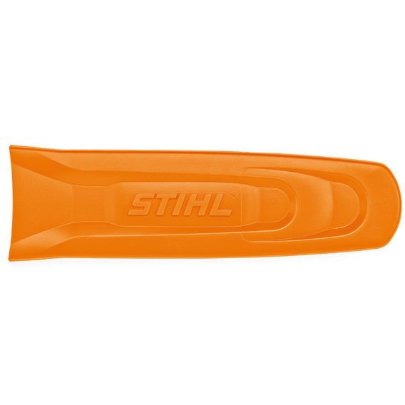 Kryt STIHL