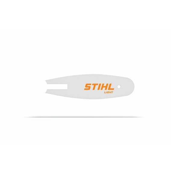 Lišta STIHL GTA 26 - 1