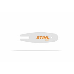 Lišta STIHL GTA 26 - 1
