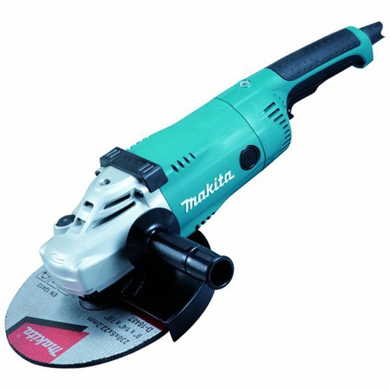 MAKITA GA9020K