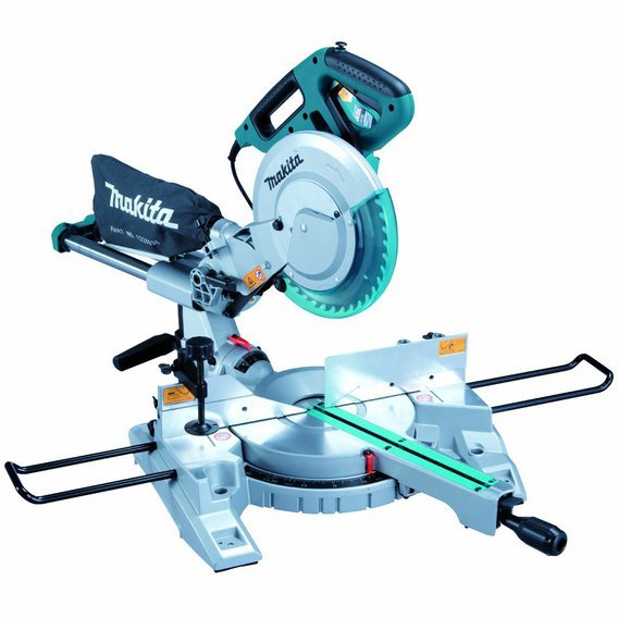 MAKITA LS 1018 LN