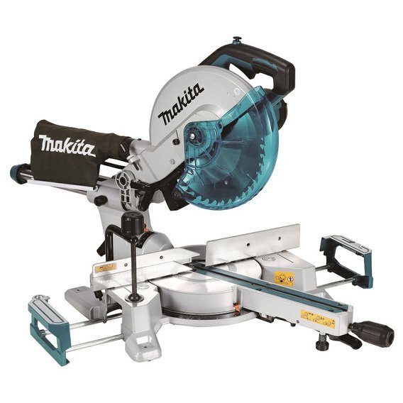 MAKITA LS1110F - 1