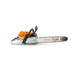 STIHL MS 400.1 C-M VW - 1