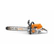 STIHL MS 400.1 C-M - 2
