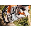 STIHL MS 400.1 C-M - 3