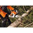STIHL MS 400.1 C-M - 4