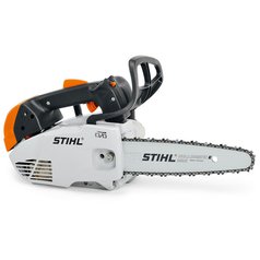 Motorová pila STIHL MS 151 T-CE, 30/PM