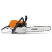 STIHL MS 362 C - 2