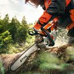 STIHL MS 362 C - 3