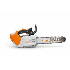 MSA 220 TC-0 - 1