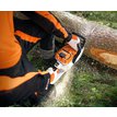 STIHL MSA 300 - 5