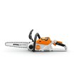 STIHL MSA 60 - 2