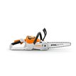 STIHL MSA 60 - 3