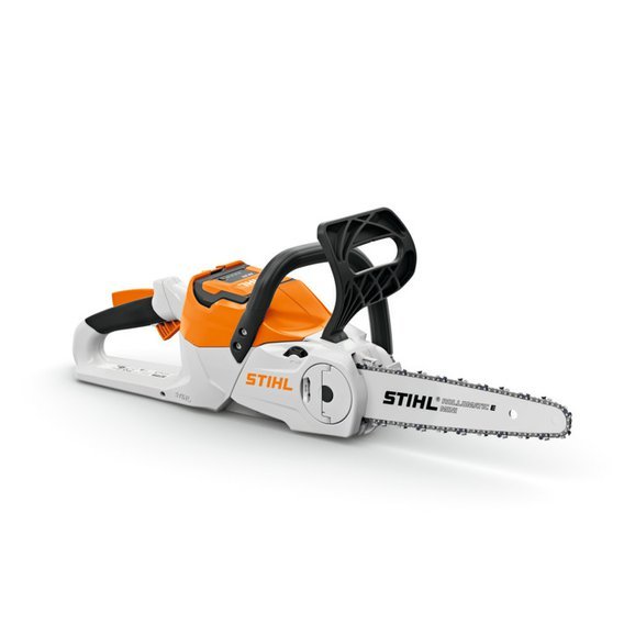 STIHL MSA 70 - 1