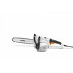 STIHL MSE 210 - 2