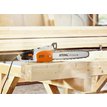 STIHL MSE 250 - 3