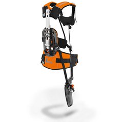 Popruh STIHL ADVANCE X-TREEm