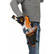 Pouzdro na STIHL GTA 26 - 3