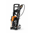 STIHL RE 100 - 4