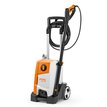 STIHL RE 110 - 2