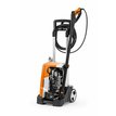 STIHL RE 110 - 5