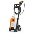 STIHL RE 120 - 2