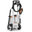 STIHL RE 120 - 3