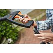 STIHL RE 130 Plus - 4