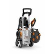 STIHL RE 130 Plus - 7