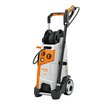 STIHL RE 150 Plus - 2