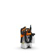 STIHL RE 80 X - 4