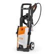 STIHL RE 90 - 2