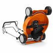 STIHL RM 253 T - 4