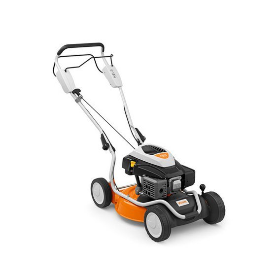 STIHL RM 2 RT - 1