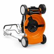 STIHL RM 2 RT - 2