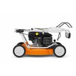 STIHL RM 2 RT - 3