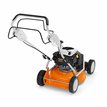 STIHL RM 2 RT - 4