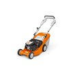 STIHL RM 448 TX - 2